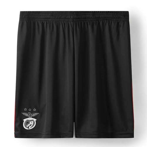 Pantalones Benfica 2ª Kit 2021 2022